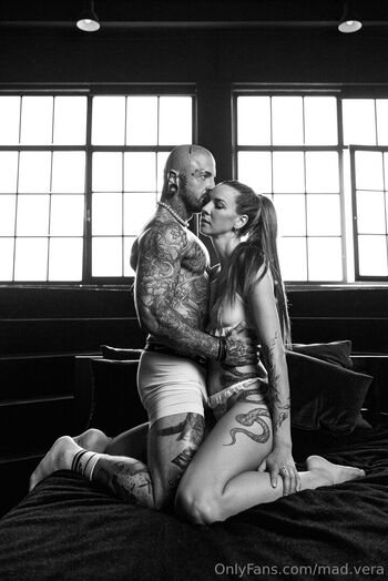 mad.vera