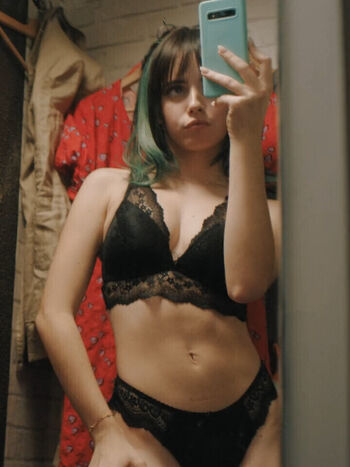 Full leaked Madalena aragao private onlyfans photo