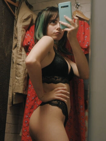 Full leaked Madalena aragao private onlyfans photo