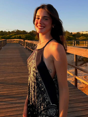 Full leaked Madalena aragao private onlyfans photo