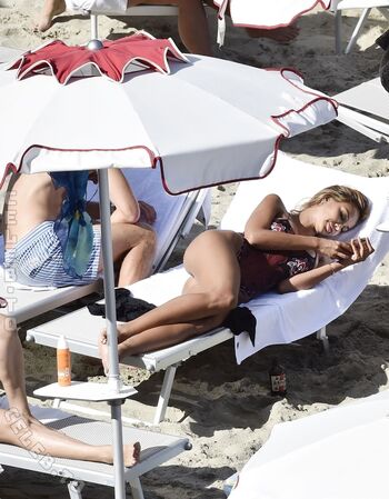 Full leaked Madalina diana ghenea private onlyfans photo
