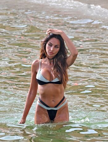 Madalina Diana Ghenea