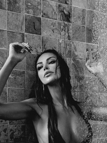 Madalina Diana Ghenea