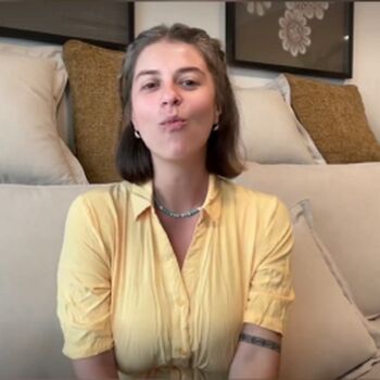 Full leaked Madalina loana filip private onlyfans photo