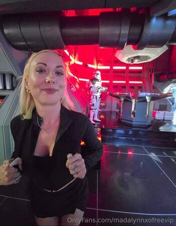 madalynnxofreevip