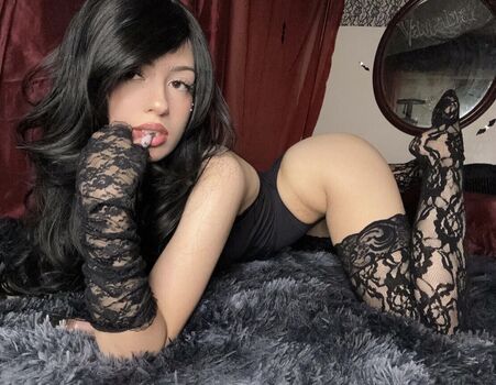 Full leaked Madam vampa private onlyfans photo