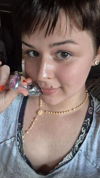 Full leaked Madame melastri private onlyfans photo