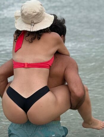 Full leaked Madamebrtzl private onlyfans photo