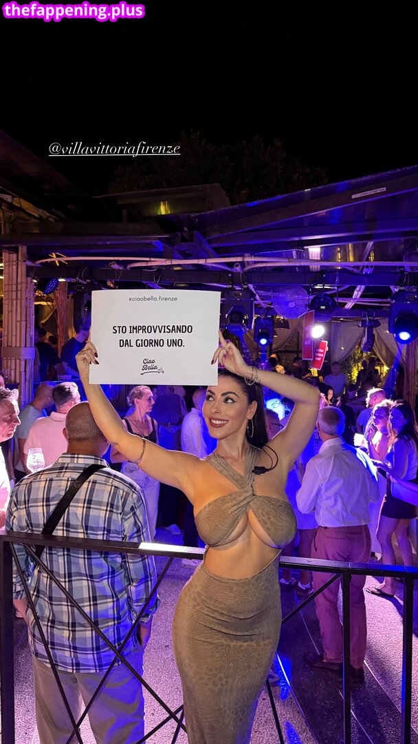 madamex93