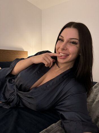 Full leaked Madde hays private onlyfans photo