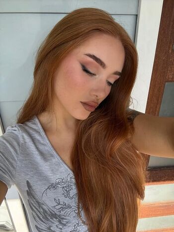 Full leaked Maddi rose mcguire private onlyfans photo