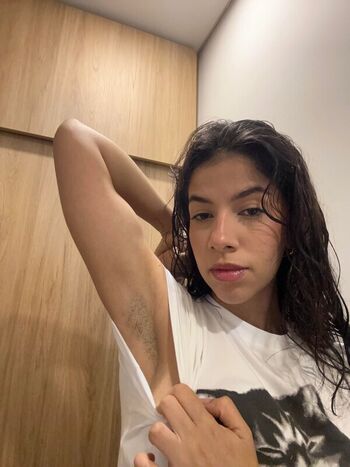 Full leaked Maddiamoreti private onlyfans photo