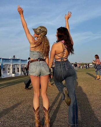 Full leaked Maddibells page private onlyfans photo