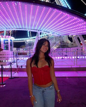Full leaked Maddibells private onlyfans photo