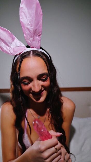 Full leaked Maddie joy private onlyfans photo