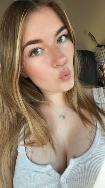 Full leaked Maddie layne private onlyfans photo