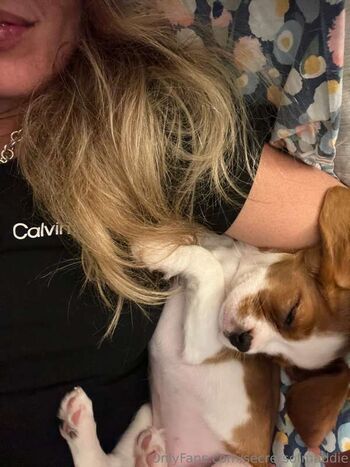 Full leaked Maddie lee private onlyfans photo