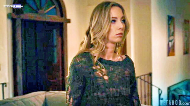 Full leaked Maddie moc private onlyfans photo
