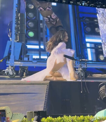 Full leaked Maddie ziegler  page private onlyfans photo