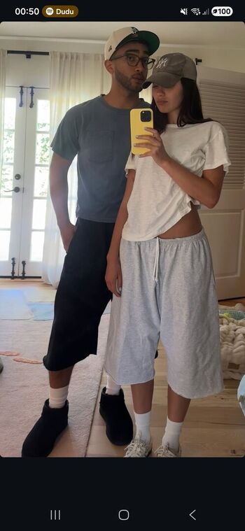 Full leaked Maddie ziegler private onlyfans photo