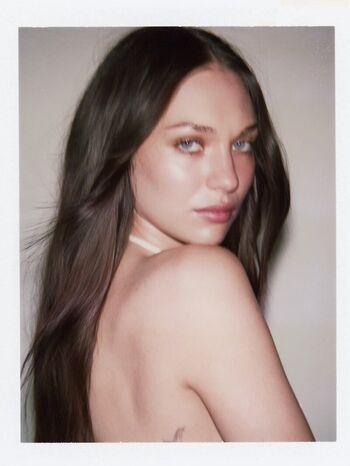 Full leaked Maddie ziegler  page private onlyfans photo