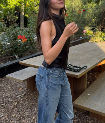 Full leaked Maddie ziegler private onlyfans photo