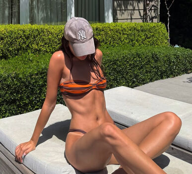Full leaked Maddie ziegler private onlyfans photo
