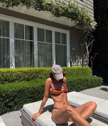 Full leaked Maddie ziegler private onlyfans photo
