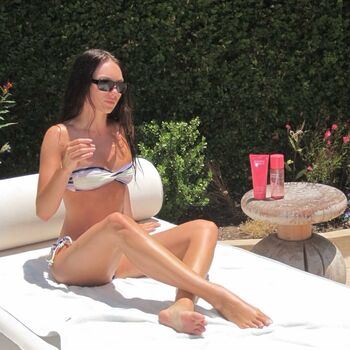 Full leaked Maddie ziegler private onlyfans photo