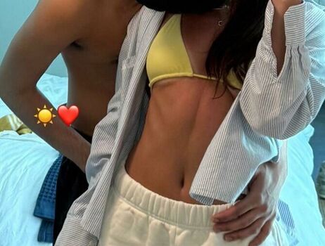 Full leaked Maddie ziegler private onlyfans photo
