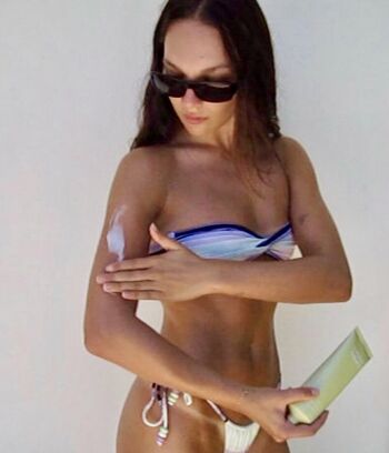 Full leaked Maddie ziegler private onlyfans photo