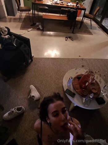maddieflirt