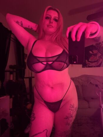 Full leaked Maddieughh private onlyfans photo