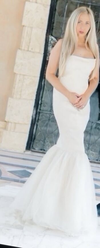 Full leaked Maddimegan private onlyfans photo