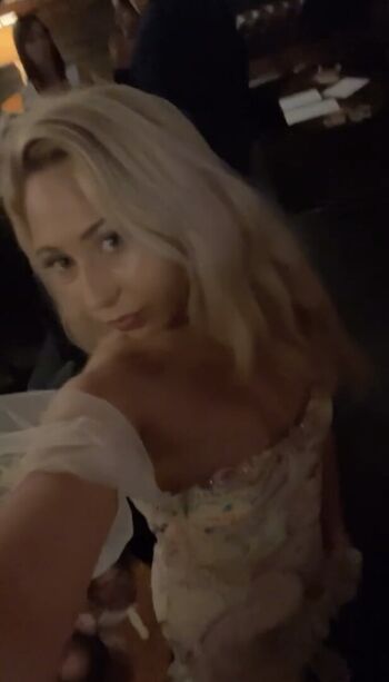 Full leaked Maddimegan page private onlyfans photo