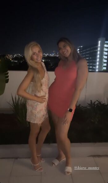 Full leaked Maddimegan private onlyfans photo