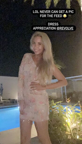 Full leaked Maddimegan private onlyfans photo