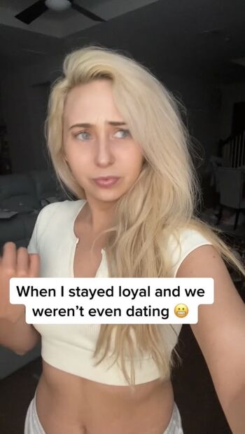Full leaked Maddimegan private onlyfans photo