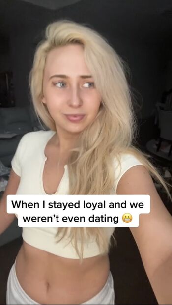 Full leaked Maddimegan private onlyfans photo