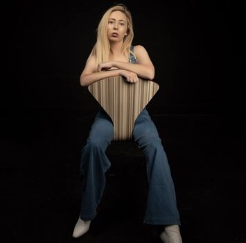 Full leaked Maddimegan private onlyfans photo