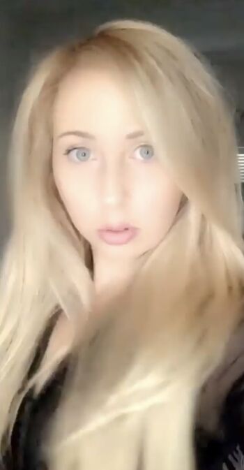 maddimegan