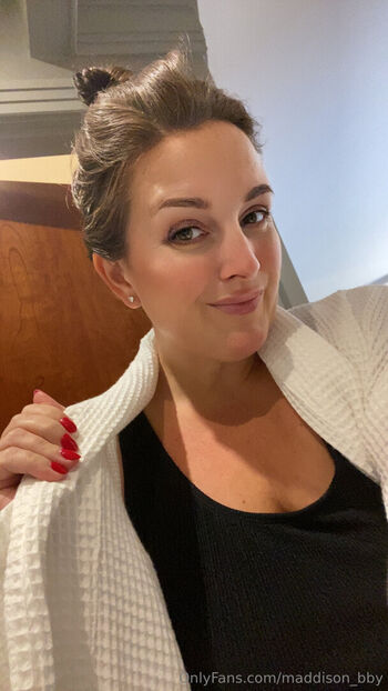 maddison_bby