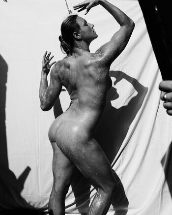 Full leaked Maddison levi page private onlyfans photo