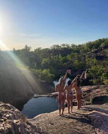 Full leaked Maddison levi page private onlyfans photo