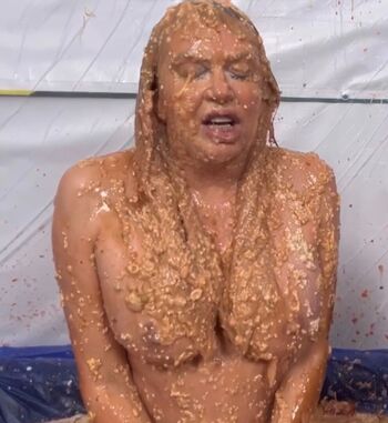 maddisonsmessyadventures