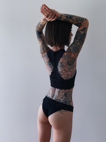 Full leaked Maddsaa imsaint private onlyfans photo