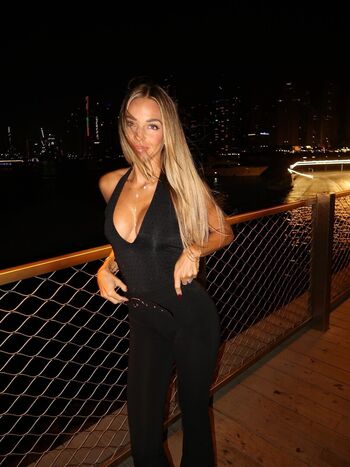 Full leaked Maddy burciaga  page private onlyfans photo