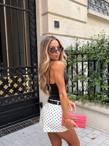 Full leaked Maddy burciaga private onlyfans photo