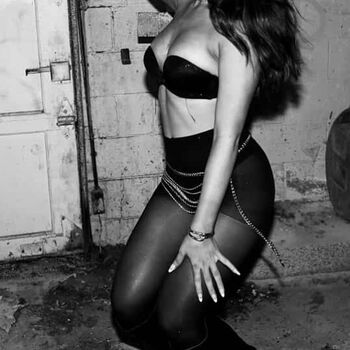 Full leaked Maddy byrnes private onlyfans photo