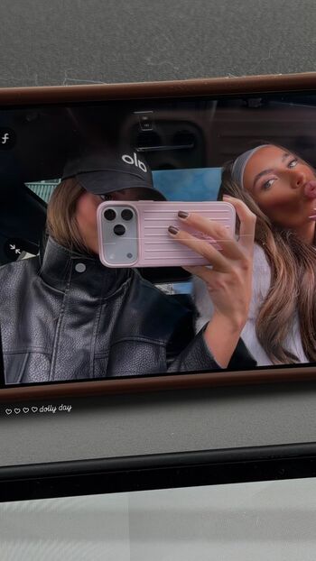 Maddy Cheary / maddycheary